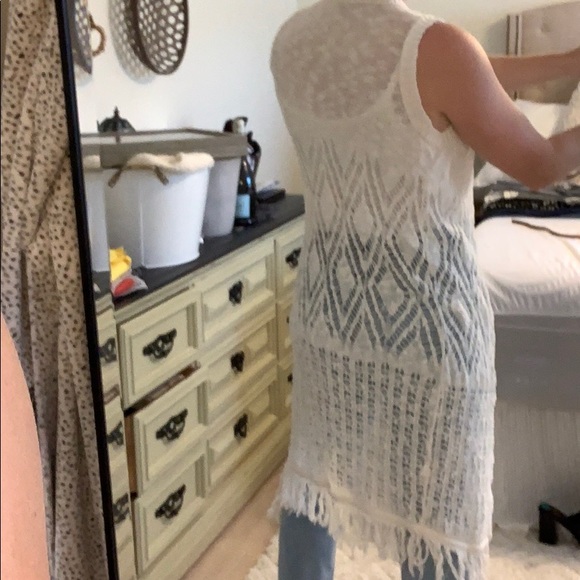 Cardigan - Picture 4 of 4